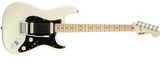 กีต้าร์ไฟฟ้า Squier Contemporary Stratocaster HH