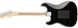 กีต้าร์ไฟฟ้า Squier Contemporary Stratocaster HH