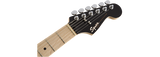 กีต้าร์ไฟฟ้า Squier Contemporary Stratocaster HH