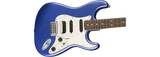 กีต้าร์ไฟฟ้า Squier Contemporary Stratocaster HSS