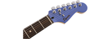กีต้าร์ไฟฟ้า Squier Contemporary Stratocaster HSS