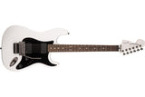 กีต้าร์ไฟฟ้า Squier Contemporary Active Stratocaster® HH