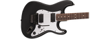 กีต้าร์ไฟฟ้า Squier Contemporary Active Stratocaster® HH