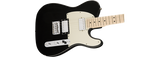 กีต้าร์ไฟฟ้า Squier Contemporary Telecaster HH