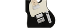 กีต้าร์ไฟฟ้า Squier Contemporary Telecaster HH