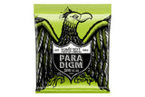 สายกีต้าร์ไฟฟ้า Ernie Ball PARADIGM REGULAR SLINKY ELECTRIC GUITAR STRINGS 10-46