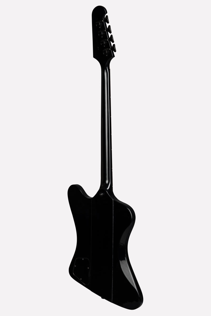 เบสไฟฟ้า Gibson Thunderbird Bass 2018