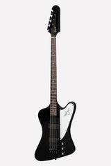 เบสไฟฟ้า Gibson Thunderbird Bass 2018