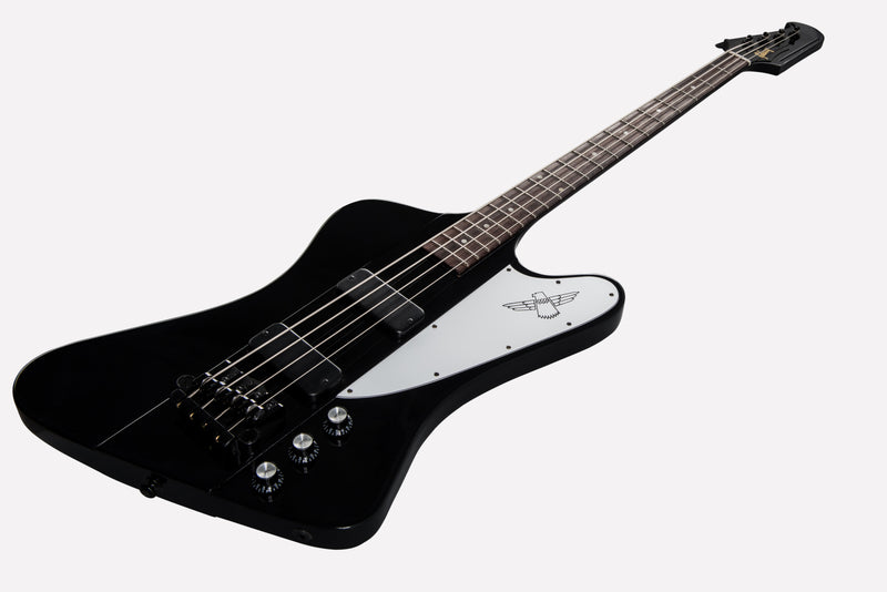 เบสไฟฟ้า Gibson Thunderbird Bass 2018