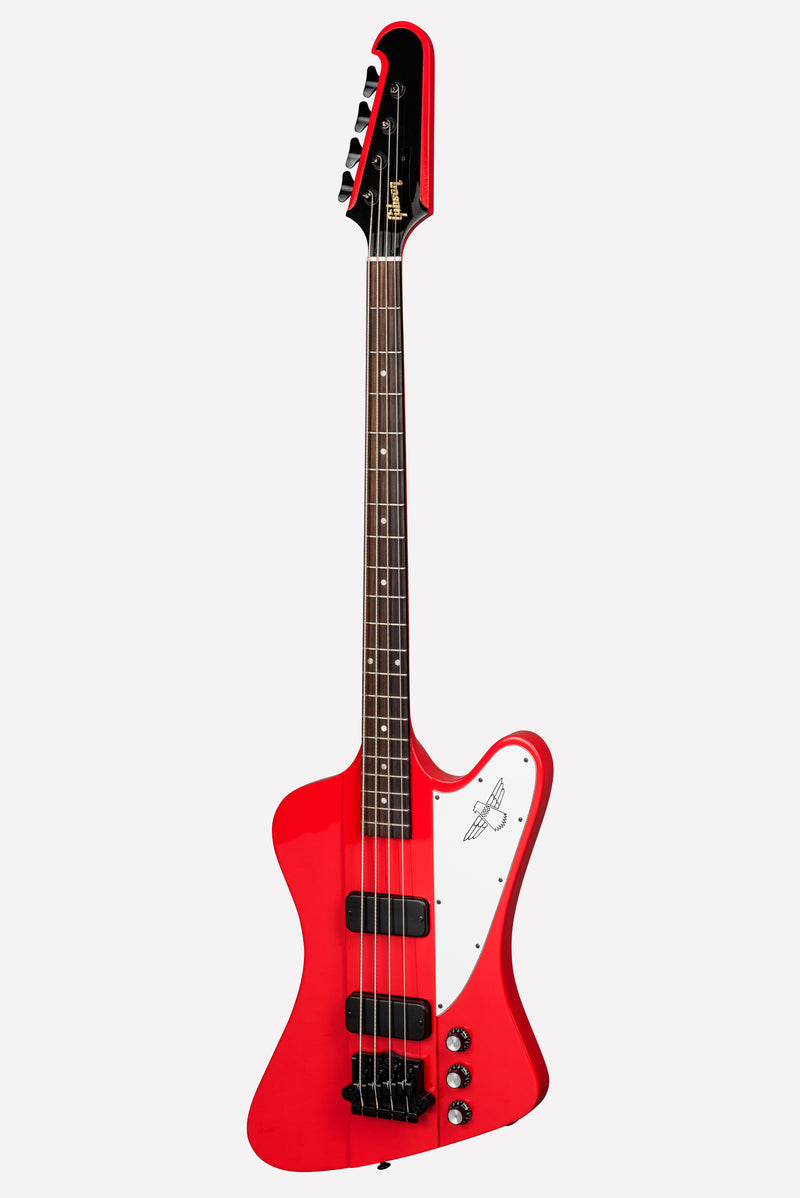 เบสไฟฟ้า Gibson Thunderbird Bass 2018
