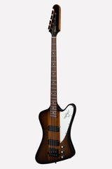 เบสไฟฟ้า Gibson Thunderbird Bass 2018