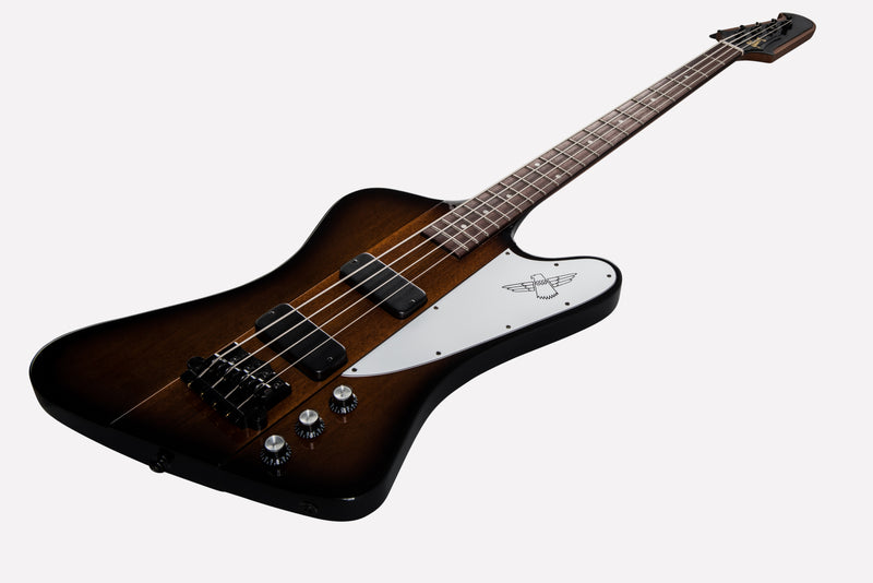 เบสไฟฟ้า Gibson Thunderbird Bass 2018