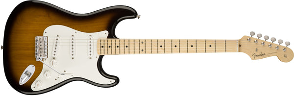 กีต้าร์ไฟฟ้า Fender American Original '50s Stratocaster