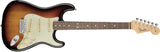 กีต้าร์ไฟฟ้า Fender American Original '60s Stratocaster
