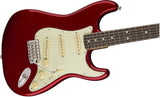 กีต้าร์ไฟฟ้า Fender American Original '60s Stratocaster