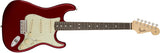 กีต้าร์ไฟฟ้า Fender American Original '60s Stratocaster