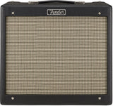 แอมป์กีต้าร์ไฟฟ้า Fender Blues Junior IV