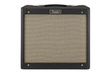 แอมป์กีต้าร์ไฟฟ้า Fender Blues Junior IV