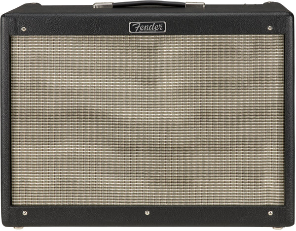 แอมป์กีต้าร์ไฟฟ้า Fender Hot Rod Deluxe IV