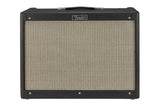 แอมป์กีต้าร์ไฟฟ้า Fender Hot Rod Deluxe IV