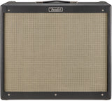 แอมป์กีต้าร์ไฟฟ้า Fender Hot Rod DeVille 212 IV