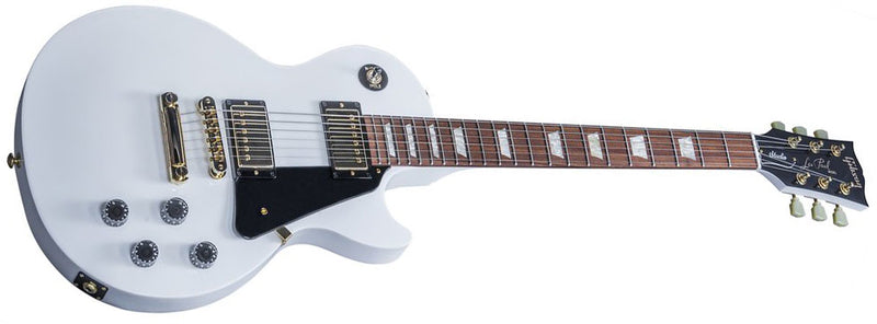 กีต้าร์ไฟฟ้า Gibson Les Paul Studio 2016 T