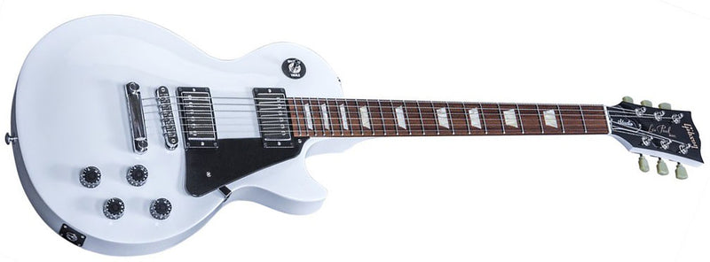 กีต้าร์ไฟฟ้า Gibson Les Paul Studio 2016 T