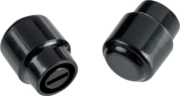 จุกซีเล็คเตอร์ Fender TELECASTER® BARREL-STYLE SWITCH TIPS (2)