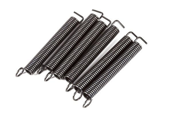 สปริงคันโยกกีต้าร์ Fender TREMOLO TENSION SPRINGS