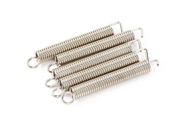 สปริงคันโยกกีต้าร์ Fender AMERICAN VINTAGE TREMOLO TENSION SPRINGS