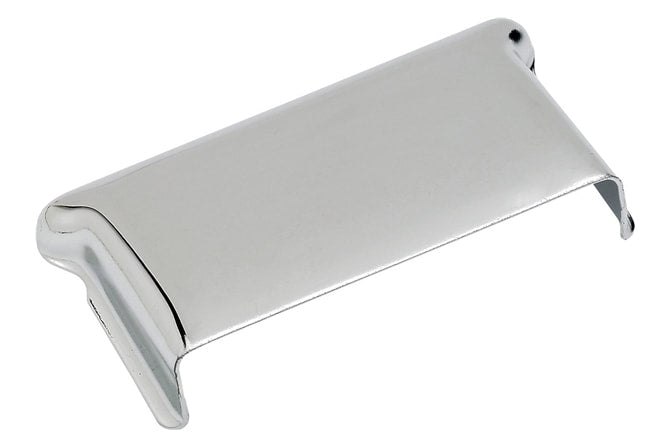 ฝาครอบสะพานสายกีต้าร์ Fender PURE VINTAGE STRATOCASTER® BRIDGE COVER