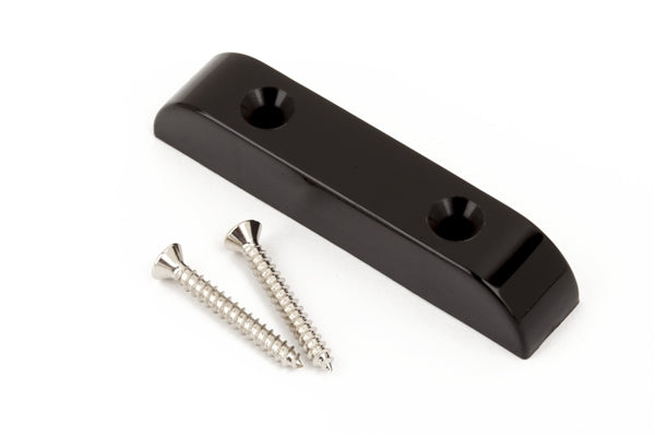 ตัวพักนิ้วโป้งเบส FENDER THUMB-REST FOR PRECISION BASS AND JAZZ BASS