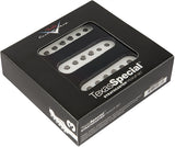 ปิ๊กอัพกีต้าร์ไฟฟ้า FENDER TEXAS SPECIAL STRAT PICKUPS