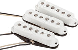 ปิ๊กอัพกีต้าร์ไฟฟ้า FENDER CUSTOM SHOP CUSTOM '54 STRATOCASTER PICKUPS