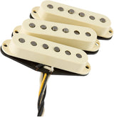 ปิ๊กอัพกีต้าร์ไฟฟ้า FENDER ERIC JOHNSON SIGNATURE STRATOCASTER PICKUPS