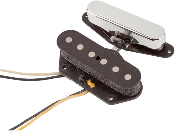 ปิ๊กอัพกีต้าร์ไฟฟ้า FENDER CUSTOM SHOP ’51 NOCASTER TELE PICKUPS