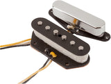 ปิ๊กอัพกีต้าร์ไฟฟ้า FENDER CUSTOM SHOP TEXAS SPECIAL TELE PICKUPS