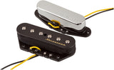 ปิ๊กอัพกีต้าร์ไฟฟ้า FENDER VINTAGE NOISELESS™ TELE® PICKUPS