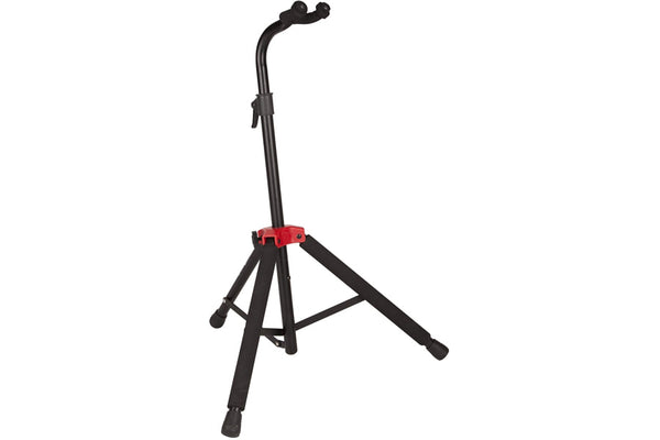 ขาตั้งกีต้าร์แบบแขวน FENDER DELUXE HANGING GUITAR STAND