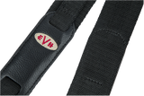 สายสะพายกีต้าร์ EVH Nylon Strap 42"