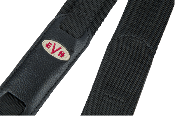 สายสะพายกีต้าร์ EVH Nylon Strap 42"