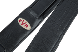 สายสะพายกีต้าร์ EVH Premium Guitar Strap 42"