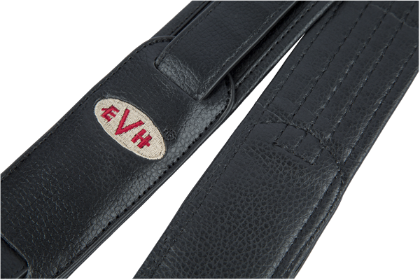 สายสะพายกีต้าร์ EVH Premium Guitar Strap 42"