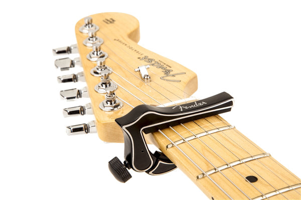 คาโป้กีต้าร์ FENDER DRAGON CAPO