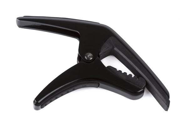 คาโป้กีต้าร์ FENDER PHOENIX CAPO