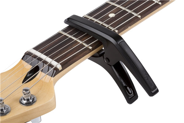 คาโป้กีต้าร์ FENDER PHOENIX CAPO