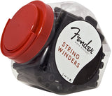 ที่หมุนลูกบิดกีต้าร์ FENDER STRING WINDERS (1)