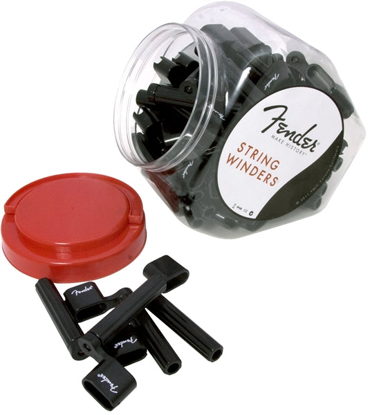 ที่หมุนลูกบิดกีต้าร์ FENDER STRING WINDERS (1)