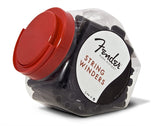 ที่หมุนลูกบิดกีต้าร์ FENDER STRING WINDERS (1)