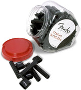 ที่หมุนลูกบิดกีต้าร์ FENDER STRING WINDERS (1)